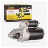 HOFER HF690112 Стартер двс 402 редукторный 1.7 кВт Hofer