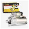 HOFER HF690116 Стартер 2190 редукторный (1,4 кВт, МКПП 2181) (ан. 5702.3708-07,TS12E901)