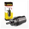 HOFER HF 744 084 Мотор бачка омывателя 2110 HOFER HF 744 084