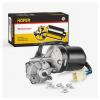 HOFER HF 744 121 Двигатель стеклоочистителя ВАЗ 2101 Hofer