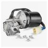 HOFER HF744121 Двигатель стеклоочистителя ВАЗ 2101 Hofer