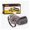 HOFER HF 744 122 Двигатель стеклоочистителя ВАЗ 2108 Hofer