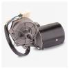 HOFER HF744122 Двигатель стеклоочистителя ВАЗ 2108 Hofer