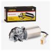 HOFER HF 744 124 Двигатель стеклоочистителя ВАЗ 2110 10 мм Hofer