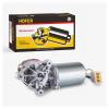 HOFER HF744126 Двигатель стеклоочистителя 2114 HOFER d=10 мм