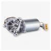 HOFER HF744126 Двигатель стеклоочистителя 2114 HOFER d=10 мм