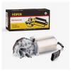 HOFER HF 744 127 Двигатель стеклоочистителя ВАЗ 2123 Hofer
