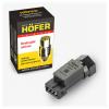 HOFER HF750150 Датчик скорости 2110 (6 импульсный) без провода HOFER