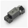 HOFER HF750150 Датчик скорости 2110 (6 импульсный) без провода HOFER