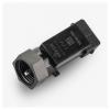 HOFER HF750150 Датчик скорости 2110 (6 импульсный) без провода HOFER