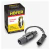HOFER HF750152 Датчик скорости 2110 (6 импульсный) (кругл.) HOFER