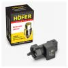 HOFER HF750161 Датчик скорости