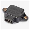HOFER HF750263 Датчик положения дроссельной заслонки Г*З, УАЗ (дв. ЗМЗ 405, 406, 409)