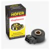 HOFER HF750290 Датчик детонации 2110 HOFER