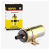 HOFER HF 750 301 Катушка зажигания 2101 HOFER (ан. Б117А)