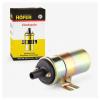 HOFER HF 750 302 Катушка зажигания 2108 HOFER (ан. 027.3705)