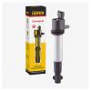 HOFER HF 750 305 Катушка зажигания 1118-21124 HOFER (1.6 V, 16 клап.)