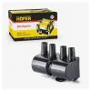 HOFER HF 750 306 Модуль зажигания ВАЗ 2110 Hofer