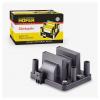 HOFER HF750311 Катушка зажигания Г*З 3302 Бизнес Hofer