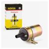 HOFER HF750312 Катушка зажигания