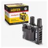 HOFER HF750314 Катушка зажигания