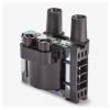 HOFER HF750314 Катушка зажигания