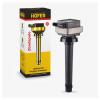HOFER HF750315 Катушка зажигания