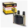 HOFER HF750317 Катушка зажигания ВАЗ 1111 Hofer