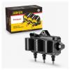 HOFER HF750319 Катушка зажигания