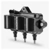 HOFER HF750319 Катушка зажигания