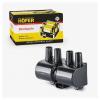 HOFER HF750320 Катушка зажигания