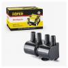 HOFER HF750321 Катушка зажигания