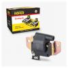 HOFER HF750322 Катушка зажигания