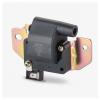 HOFER HF750322 Катушка зажигания