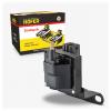 HOFER HF750323 Катушка зажигания