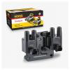 HOFER HF750324 Катушка зажигания