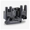HOFER HF750324 Катушка зажигания