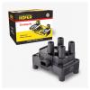 HOFER HF750325 Катушка зажигания