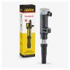HOFER HF750329 Катушка зажигания Lada Largus 16V 12-; Renault Logan 04-, Duster 10-; Nissan Almera 12- 16V Hofer