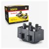 HOFER HF750330 Катушка зажигания Lada Largus 8V 12-; Renault Logan 04-, Sandero 09- 8V Hofer