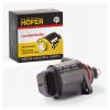HOFER HF 750 381 Датчик холостого хода 2112 HOFER