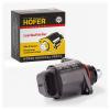 HOFER HF750382 Датчик холостого хода ВАЗ 21203 Hofer
