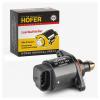 HOFER HF750384 Регулятор холостого хода Lada Largus 8V 12-; Renault Logan 04-, Megane 96- 8V Hofer