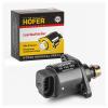 HOFER HF750385 Регулятор холостого хода Lada Largus 16V 12-; Renault Logan 04-, Duster 10- 16V Hofer