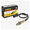 HOFER HF750630 Датчик кислорода 1118/2123/УАЗ 409 дв. (Евро 3) HOFER