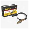 HOFER HF750631 Датчик кислорода 21073 (Евро 3) HOFER