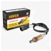 HOFER HF750632 Датчик кислорода 2110 (Евро 2) HOFER