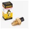 HOFER HF750933 Датчик температуры ТМ 106-10 указателя двc 406 Hofer