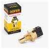 HOFER HF750934 Датчик температуры двс 406 19.3828 Hofer