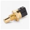 HOFER HF750934 Датчик температуры двс 406 19.3828 Hofer